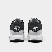 Big Kids' Nike Air Max 1 Casual Shoes (1Y-7Y)