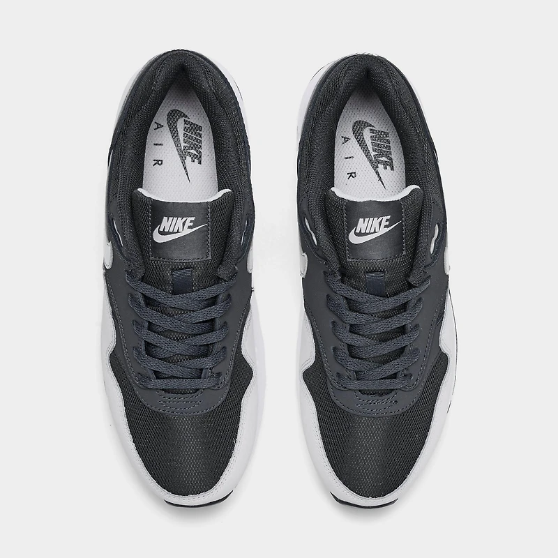 Big Kids' Nike Air Max 1 Casual Shoes (1Y-7Y)