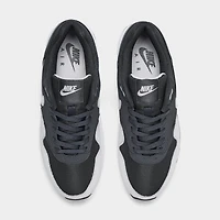 Big Kids' Nike Air Max 1 Casual Shoes (1Y-7Y)