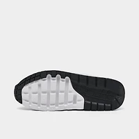 Big Kids' Nike Air Max 1 Casual Shoes (1Y-7Y)
