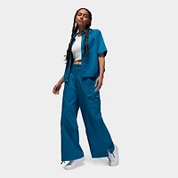 Women's Jordan Chicago Cargo Pants