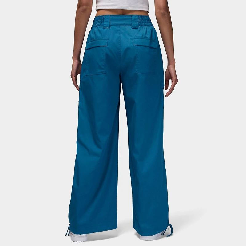 Women's Jordan Chicago Cargo Pants