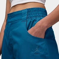 Women's Jordan Chicago Cargo Pants