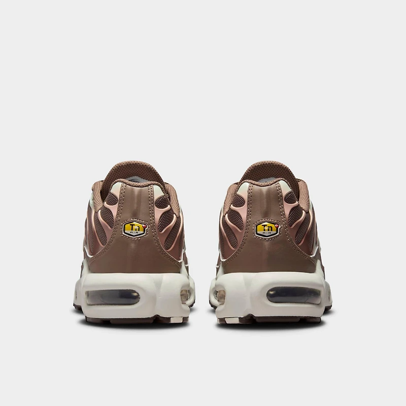 Women's Nike Air Max Plus SE Casual Shoes
