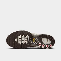 Women's Nike Air Max Plus SE Casual Shoes
