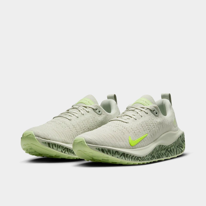 Women's Nike InfinityRN 4 Premium Road Running Shoes
