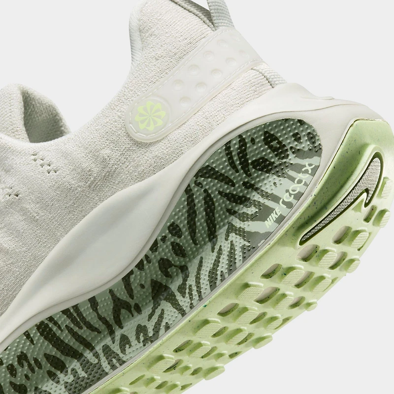 Women's Nike InfinityRN 4 Premium Road Running Shoes