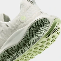 Women's Nike InfinityRN 4 Premium Road Running Shoes
