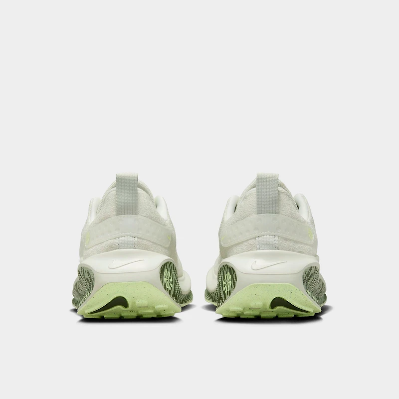 Women's Nike InfinityRN 4 Premium Road Running Shoes