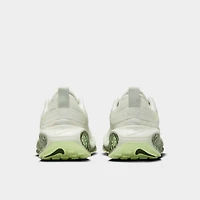 Women's Nike InfinityRN 4 Premium Road Running Shoes