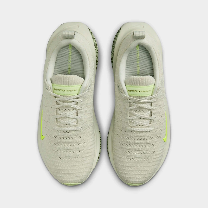 Women's Nike InfinityRN 4 Premium Road Running Shoes