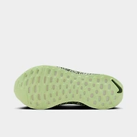 Women's Nike InfinityRN 4 Premium Road Running Shoes