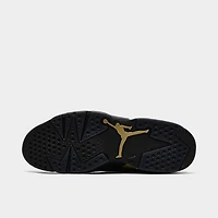 Men's Jordan Jumpman MVP Casual Shoes