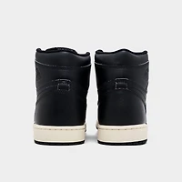 Men's Air Jordan Retro 1 High OG Casual Shoes