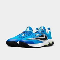 Nike Giannis Immortality 3 Basketball Shoes