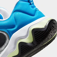 Nike Giannis Immortality 3 Basketball Shoes