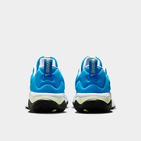 Nike Giannis Immortality 3 Basketball Shoes