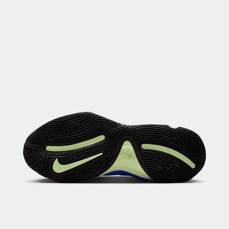 Nike Giannis Immortality 3 Basketball Shoes