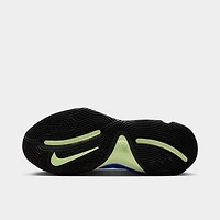 Nike Giannis Immortality 3 Basketball Shoes