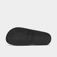 Women's adidas Originals adilette Aqua Slide Sandals