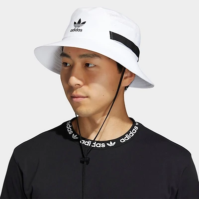 adidas Originals Boonie Bucket Hat