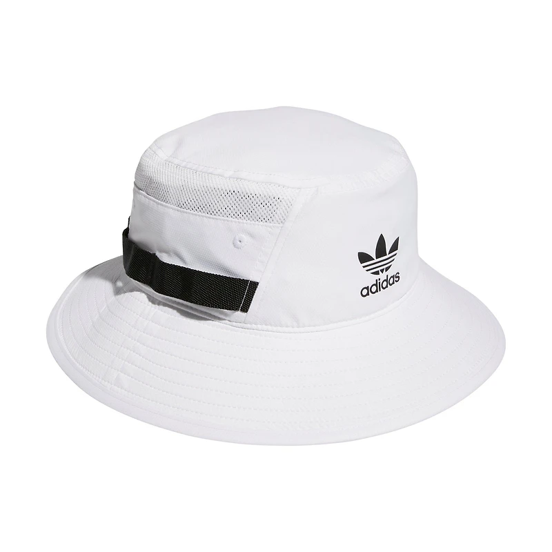 adidas Originals Boonie Bucket Hat