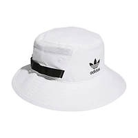 adidas Originals Boonie Bucket Hat