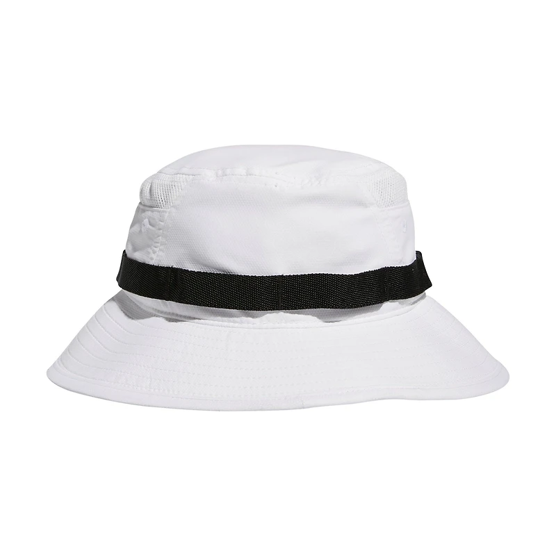 adidas Originals Boonie Bucket Hat