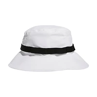 adidas Originals Boonie Bucket Hat