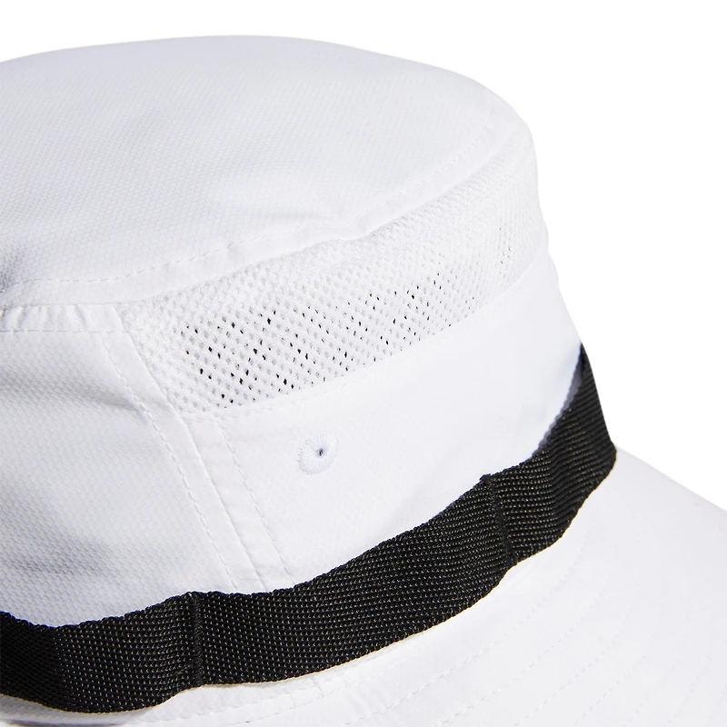 adidas Originals Boonie Bucket Hat