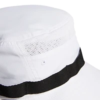 adidas Originals Boonie Bucket Hat