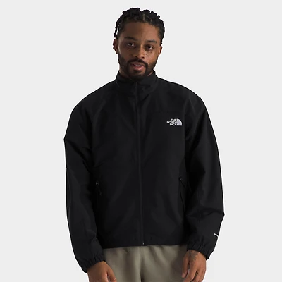 Men's The North Face Easy Wind Full-Zip Jacket