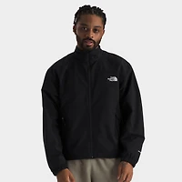 Men's The North Face Easy Wind Full-Zip Jacket