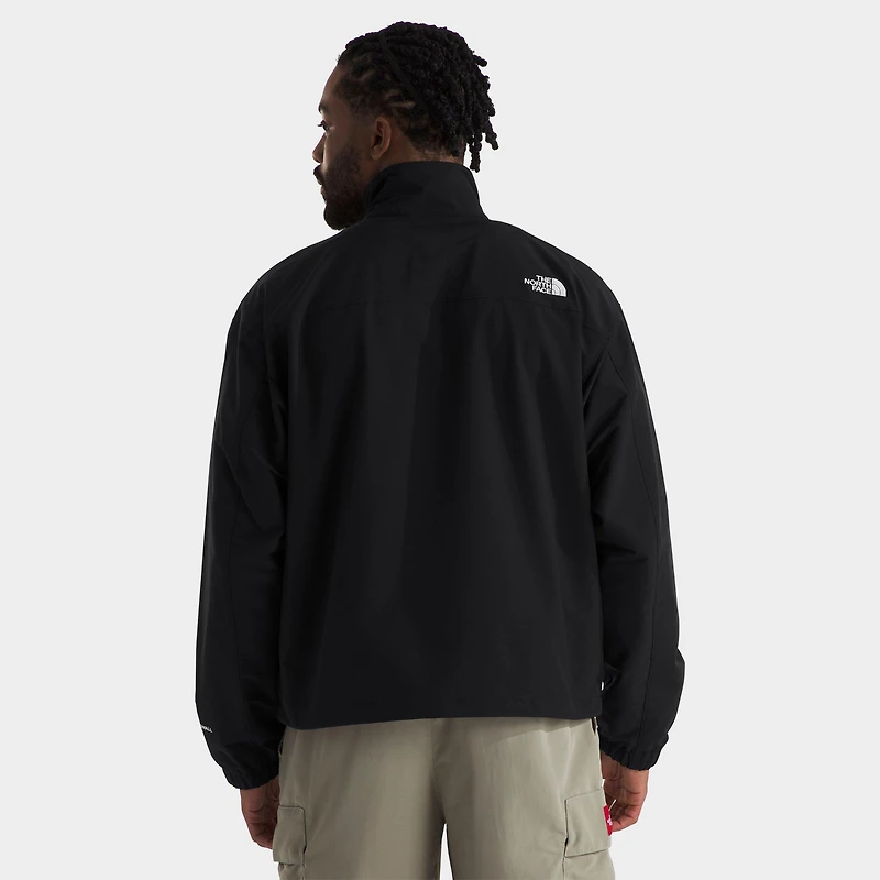 Men's The North Face Easy Wind Full-Zip Jacket