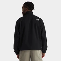 Men's The North Face Easy Wind Full-Zip Jacket