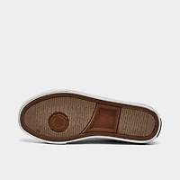 Boys' Little Kids' Polo Ralph Lauren Easten II EZ Hook-and-Loop Casual Shoes