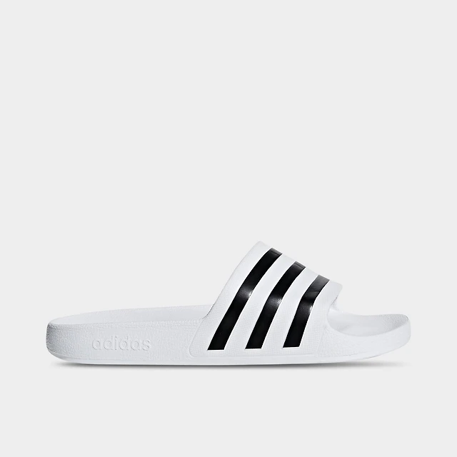 Adidas Slippers Jd Sports Adidas Slides Blue Adidas Adilette