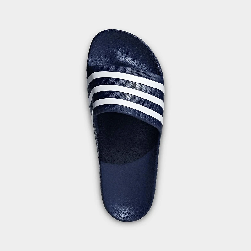 Women's adidas Originals adilette Aqua Slide Sandals