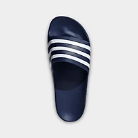 Women's adidas Originals adilette Aqua Slide Sandals