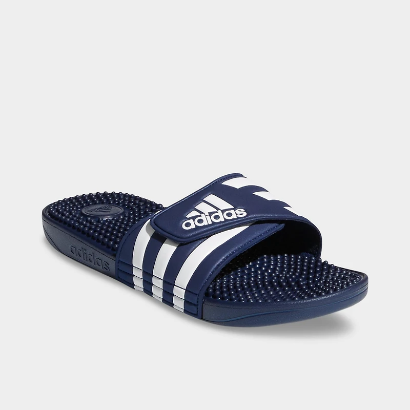 Men's adidas Adissage Slide Sandals
