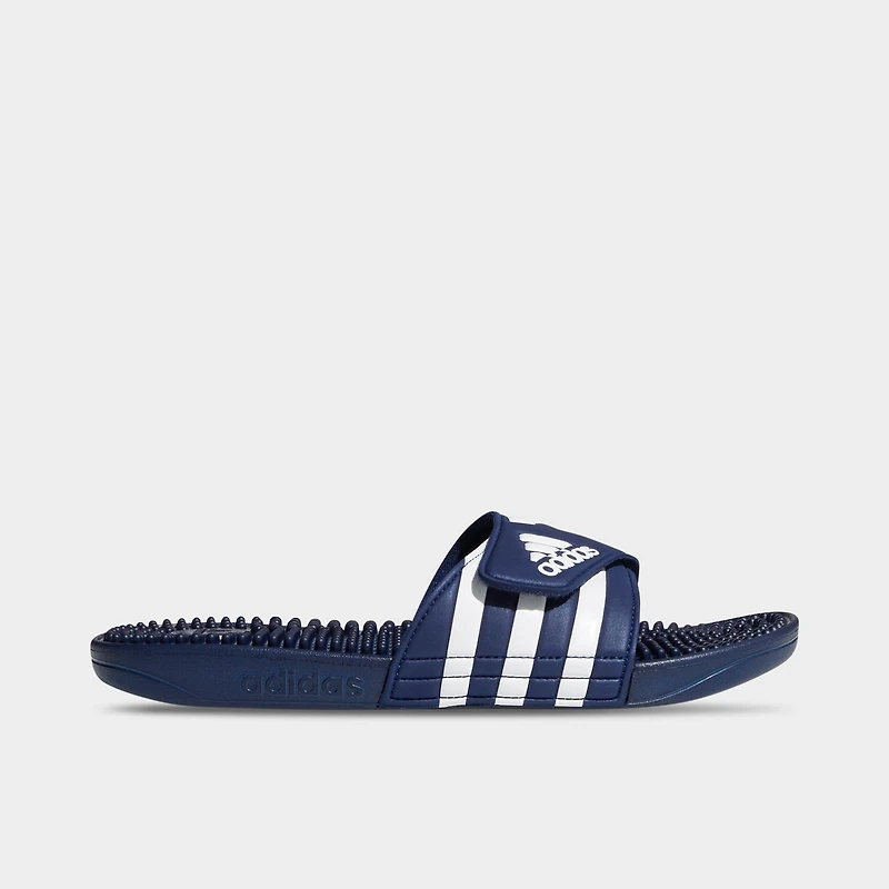 Men's adidas Adissage Slide Sandals