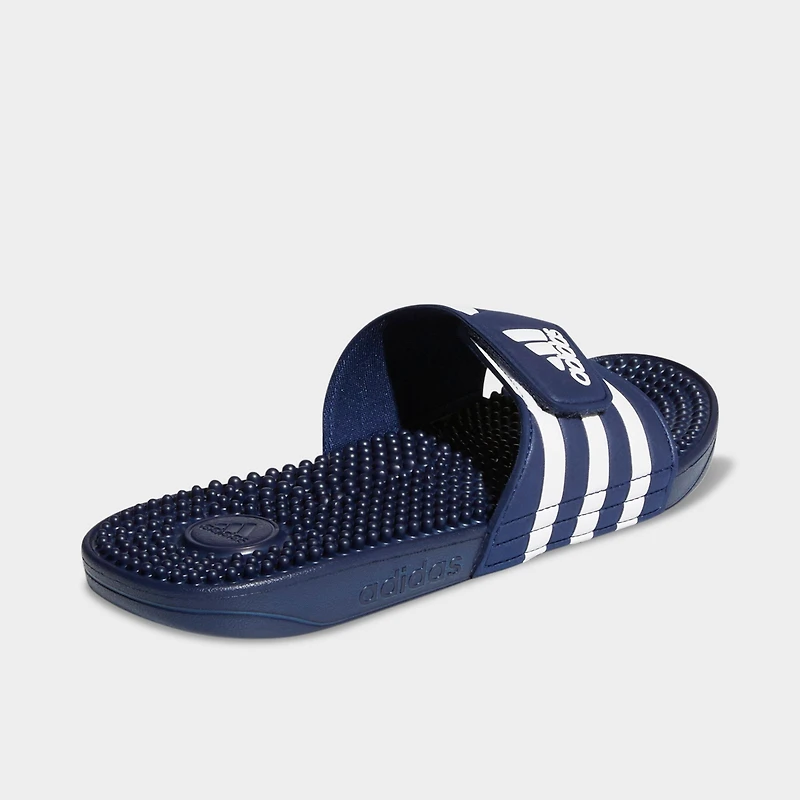 Men's adidas Adissage Slide Sandals