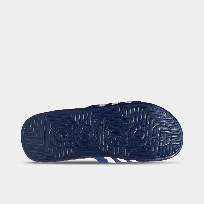 Men's adidas Adissage Slide Sandals
