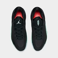Men's Jordan Zion 4 Basketball Shoes