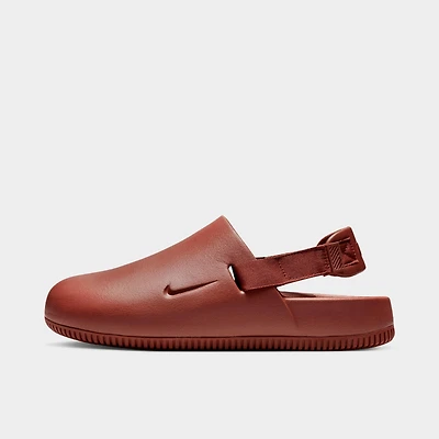 Women's Nike Calm Mule Sandals