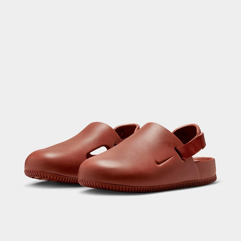 Women's Nike Calm Mule Sandals