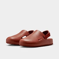 Women's Nike Calm Mule Sandals