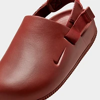Women's Nike Calm Mule Sandals