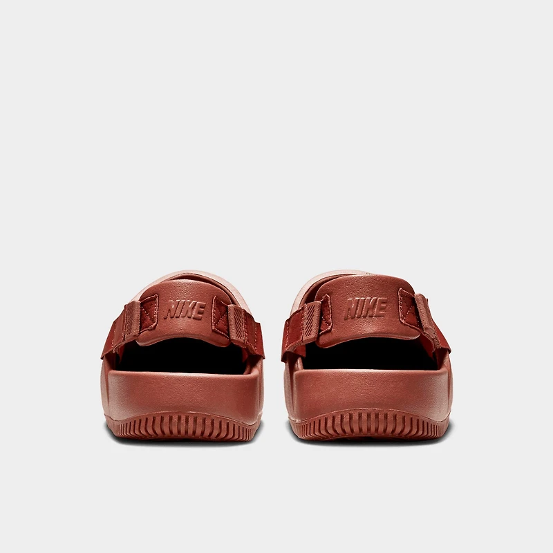 Women's Nike Calm Mule Sandals