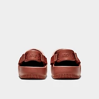 Women's Nike Calm Mule Sandals